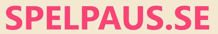 Spelpause