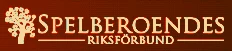 Spelberoendes