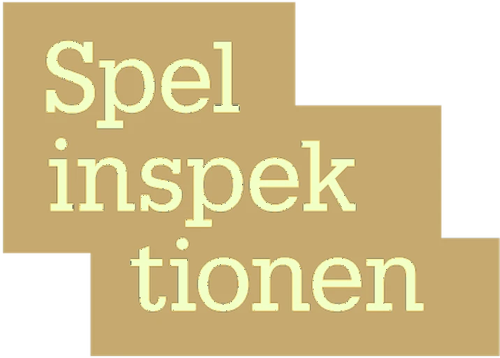Spelinspektion