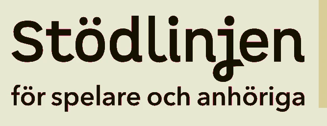 Stodlinjen