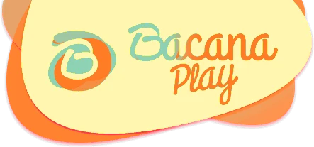 BacanaPlay