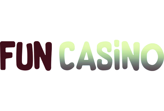 FunCasino